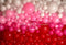 Katebackdrop£ºKate Valentines Day Balloon Wall Backdrop for Photography Designed by Mandy Ringe Photography