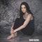 Katebackdrop：Kate Dark Concrete Abstract Textured Photo Backdrop