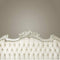 Katebackdrop鎷㈡綖Kate Gray Background Headboard Boudoir Backdrop