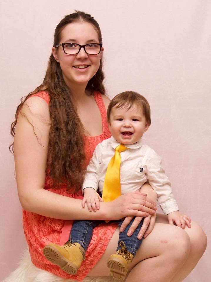 Katebackdrop：Kate Light Pink Solid Cloth Photography Backdrop Portrait