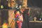 Katebackdrop£ºKate Bunch of Hocus Pocus Halloween Backdrop designed by Arica Kirby