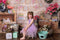 Katebackdrop£ºKate Colorful Eggs Happy Easter Backdrop for Photography