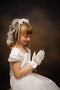 Katebackdrop£ºKate Dark Background Abstract Backdrop for photography#J13429