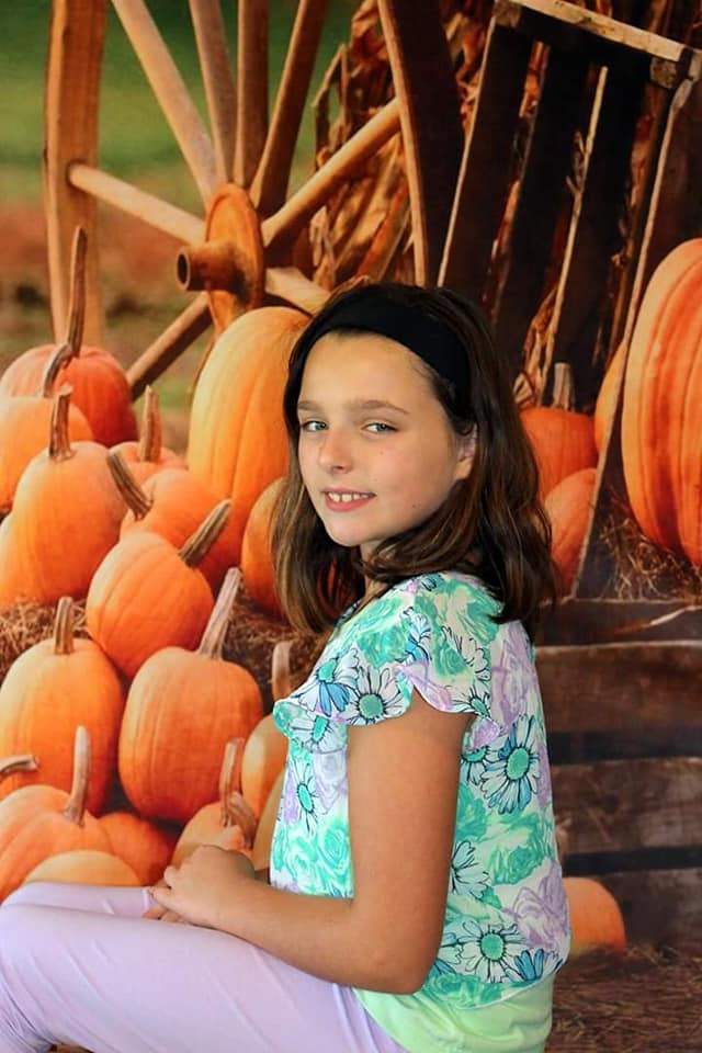 Katebackdrop£ºKate Farm Harvest Fall with Pumpkin Backdrop for Halloween autumn