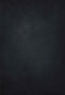 Katebackdrop£ºKate Abstract Texture Dark Black Gray Color Spray Painted Backdrop