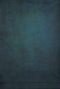 Katebackdrop£ºKate Hand Painted Canvas Electric Blue Abstract Texture Backdrops for Photography