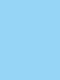 Katebackdrop：Kate Solid Blue Cloth Photography Backdrop Portrait Photographer