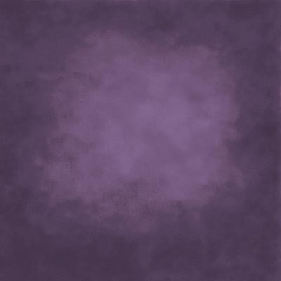 Katebackdrop：Kate Dark Purple Texture Abstract Background Photos Backdrop Portait
