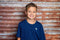Katebackdrop£ºKate Retro Tin Wall Backdrop Designed By Leann West