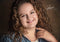 Katebackdrop：Kate Texture Abstract Photography Backdrop