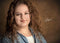 Katebackdrop：Kate Texture Abstract Photography Backdrop