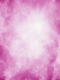 Kate Abstrait Blanc Rose foncé Toile de fond pour la photographie - Kate Backdrop FR