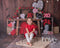 Katebackdrop£ºKate Valentine's Crates Backdrop Designed By Mandy Ringe Photography