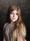 Katebackdrop£ºKate Abstract Dark Color Retro Backdrop for Photography