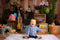 Katebackdrop£ºKate Spring Easter Backdrop Designed by Jia Chan Photography