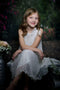 Katebackdrop£ºKate Pink Floral Garden Square Spring Backdrop Designed by Pine Park Collection
