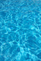 Kate Vague d'eau bleue Été Toile de fond conçue par Chain Photographie - Kate Backdrop FR
