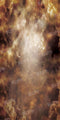 Kate Sweep Mur-à-Sol Abstrait Nuage de rêve Lumière du soleil Toile de fond pour la photographie - Kate Backdrop FR
