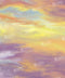 Kate Fantaisie Coucher de soleil Nuage Toile de fond conçue par Chain Photographie - Kate Backdrop FR