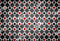 Kate Toile de fond de jeu de poker magique conçue par Kate Image - Kate Backdrop FR
