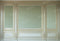 Kate Élégante Mur Rétro Vert Toile de fond pour la photographie - Kate Backdrop FR