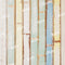 Kate Toile de fond abstraite en bois coloré conçue par Kate Image - Kate Backdrop FR