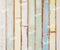 Kate Toile de fond abstraite en bois coloré conçue par Kate Image - Kate Backdrop FR