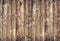Kate Toile de fond marron vieux grain de bois conçue par Kate Image - Kate Backdrop FR