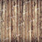 Kate Toile de fond marron vieux grain de bois conçue par Kate Image - Kate Backdrop FR
