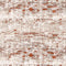 Kate Vieux fond de mur de briques conçue par Kate Image - Kate Backdrop FR