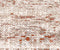 Kate Vieux fond de mur de briques conçue par Kate Image - Kate Backdrop FR