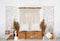 Kate Boho Tapisserie Confortable Famille Toile de fond conçu par Emetselch - Kate Backdrop FR