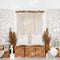 Kate Boho Tapisserie Confortable Famille Toile de fond conçu par Emetselch - Kate Backdrop FR