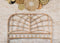 Kate Paniers Tête de lit Boho Toile de fond conçue par Mandy Ringe - Kate Backdrop FR