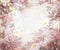 Kate Beaux-Arts Roses Toile de fond florale conçue par GQ - Kate Backdrop FR