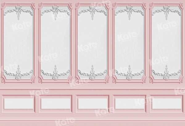 Kate Mur Rose Vintage Toile de Fond Conçu par Kate Image - Kate Backdrop FR