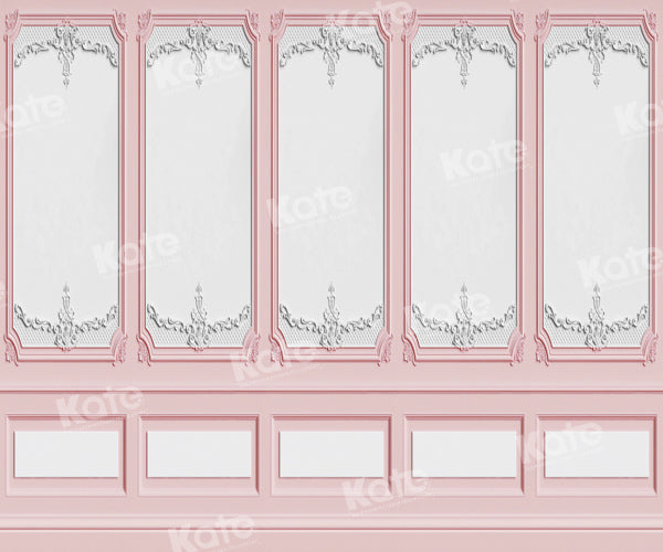 Kate Mur Rose Vintage Toile de Fond Conçu par Kate Image - Kate Backdrop FR