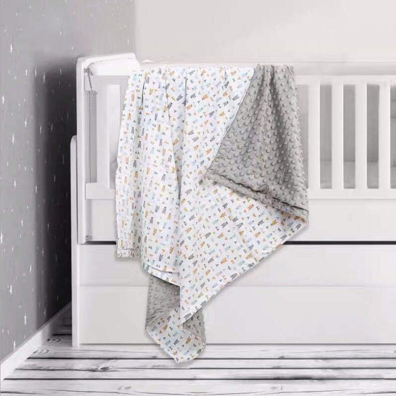 Kate Couvertures pour bébés pour garçons, filles, enfants, tout-petits, nourrissons - Kate Backdrop FR