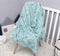 Kate Couvertures pour bébés pour garçons, filles, enfants, tout-petits, nourrissons - Kate Backdrop FR