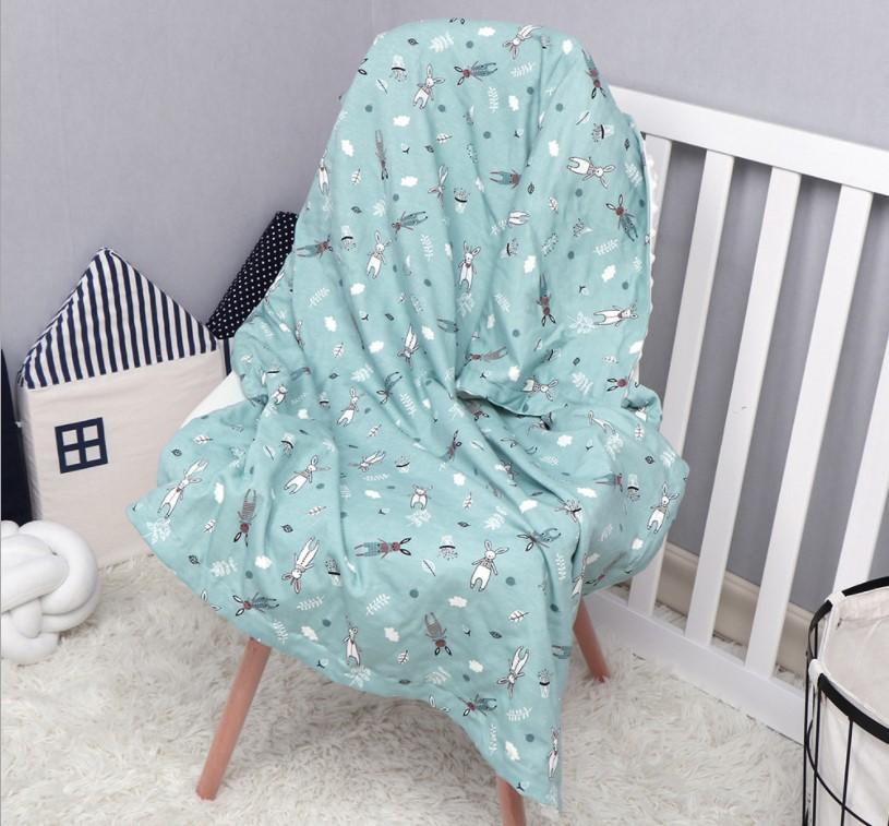 Kate Couvertures pour bébés pour garçons, filles, enfants, tout-petits, nourrissons - Kate Backdrop FR