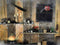 Katebackdrop£ºKate Bunch of Hocus Pocus Halloween Backdrop designed by Arica Kirby