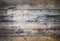 Katebackdrop£ºKate Burnt Wood Planking Backdrops Designed by Arica Kirby