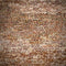 Kate Retro Style Brown Brick Wall Backdrops - Katebackdrop