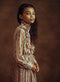 Katebackdrop£ºKate Abstract Brown Tan Rust Texture Spray Painted Backdrop for Photography