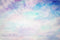 Kate Enfants Nuages de guimauve Toile de fond conçue par Arica Kirby - Kate Backdrop FR