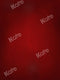 Kate Abstrait Rouge foncé Portrait Toile de fond pour la photographie - Kate Backdrop FR