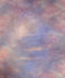 Kate fine art florals dream toile de fond floue pour la photographie - Kate Backdrop FR