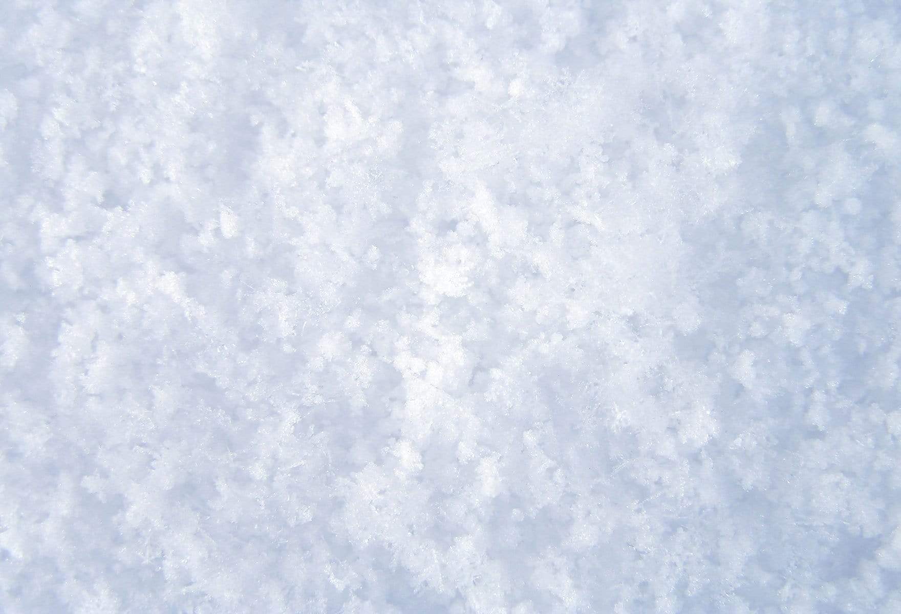 Katebackdrop隆锚oKate Winter Snowy Floor Drop for photography Rubber Floor Mat