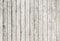 Katebackdrop隆锚oKate Retro Milk White Wood Backdrop Rubber floor Mat