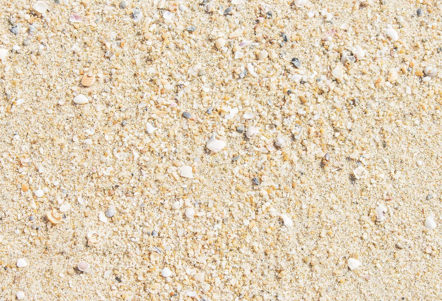 Katebackdrop¡êoKate Sea Beach Summer Sand Computer Printed Rubber Floor Mat